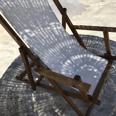 Hotel Aeolos Beach