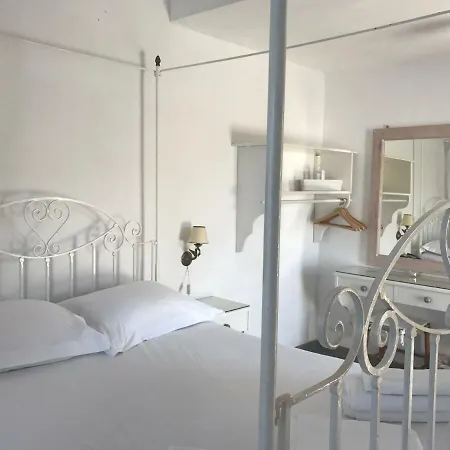 Hotel Aeolos Beach 3*